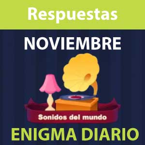 4-Fotos-1-Palabra-Enigma-Diario-Noviembre-2025