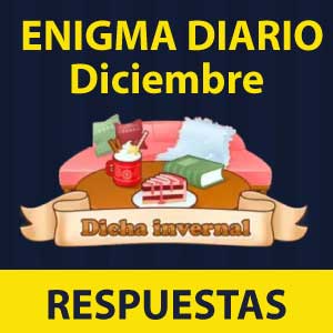 4-Fotos-1-Palabra-Enigma-Diario-Diciembre-2025