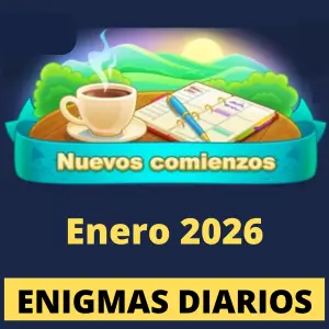 Enigma-diario-Enero-2026-Nuevos-comienzos