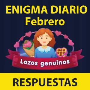 4-Fotos-1-Palabra-Enigma-Diario-Febrero-2026