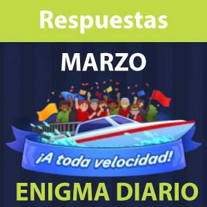 4-Fotos-1-Palabra-Enigma-Diario-Marzo-2026