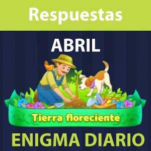 4-Fotos-1-Palabra-Enigma-Diario-Abril-2026