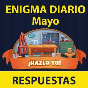 4-Fotos-1-Palabra-Enigma-Diario-Mayo-2026