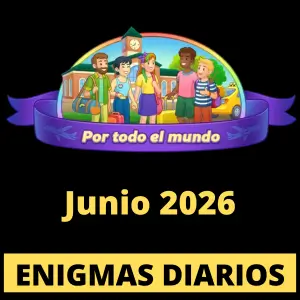 Enigma-diario-Junio-2026-Por-todo-el-mundo