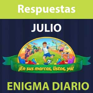 4-Fotos-1-Palabra-Enigma-Diario-Julio-2026