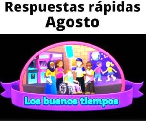 Enigma-diario-Agosto-2026