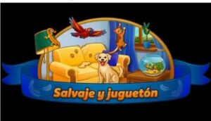 respuestas enigma diario Septiembre 2026