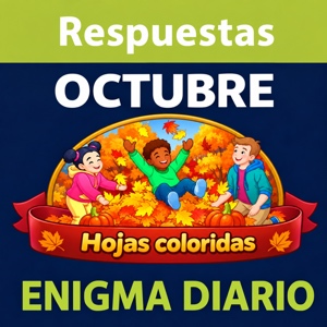4-Fotos-1-Palabra-Enigma-Diario-Octubre-2026